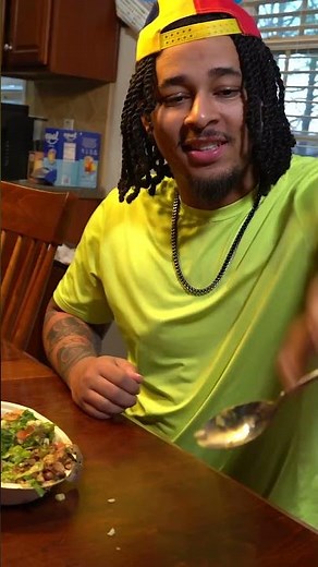 When Siblings Ask for Some of Your Food 😡 | Dtay Known #siblings #relatable #funny