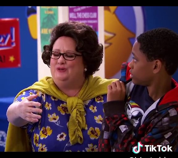 Parallel universe Part 2 #labrats #leodooley #childhood #disneyxd #adambreeandchase #donalddavenport #principalperry #paralleluniverse #narutouzumaki #tashadavenport