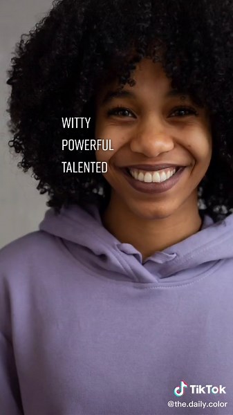 Daily Color Insights for September 30