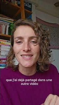 Les conséquences de la neuroception