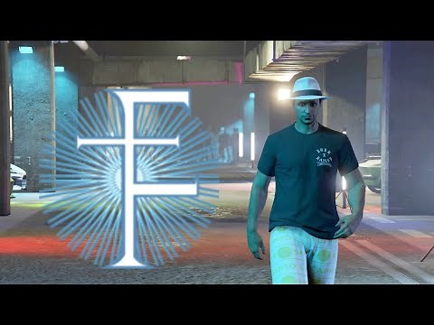 HOW TO JOIN THE CREW TO PLAY WITH US ON GTA ONLINE!