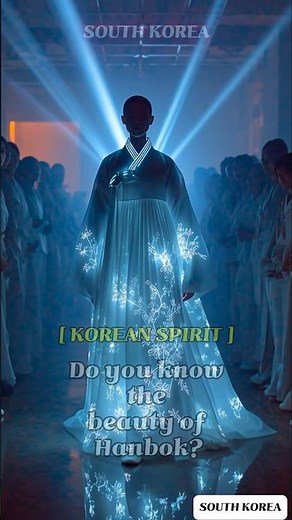 + KOREA + Korean spirit #Hanbok #KoreanCulture #TraditionalFashion #KoreaHeritage #AsianBeauty