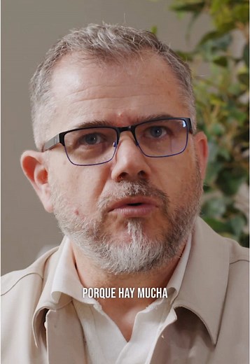 Varias versiones de la Biblia y su importancia