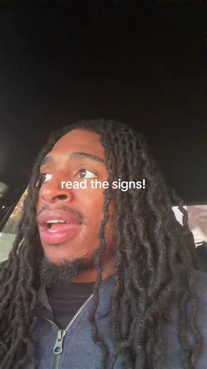 #1 GOONER🏃🏾‍♂️ (@iamnotwhoisayiam1234)’s video of sign