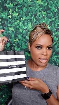 Sephora Makeup By Mario Haul