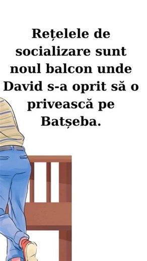 👀Ochi...,gura căscată...si osânda ne așteaptă.
