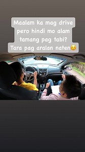 #drivesafe#drivingtips#driver | Driving Lessons