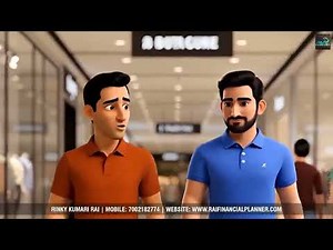What is SIP? How Does SIP Work | Beginner’s Guide to Mutual Funds