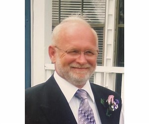 Terry Michael Capps Obituary (2025) - Four Oaks, NC - Rose & Graham Funeral Home, Four Oaks
