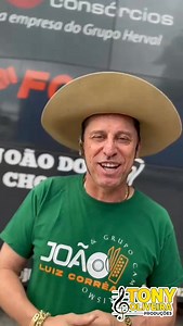 77 reactions · 4 comments | Se liga no recado deste ícone da nossa...