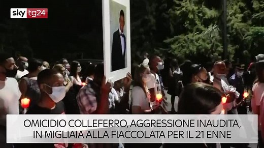 Nasce Amazon Music HD e punta tutto sulla qualità di riproduzione