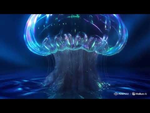 Unreal CGI Creations | Hyperrealistic Visual Art in 4K