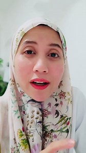 The Dermatological Skincare Eucerin ProACNE Solution formulated with Salicylic acid and Patented Thiamidol to reduce acne and acne marks at its root! 95% confirmed results in just 2 weeks! Tried and rested by millions of real users worldwide, now comes with Money Back Guarantee. Try now & experience the efficacy! Watsons: https://bit.ly/3BiDk64 [ EUCPRAC10 ] @eucerin_my #EucerinAcneExpert #MyEucerin #ProACNESolution | Eucerin | Facebook