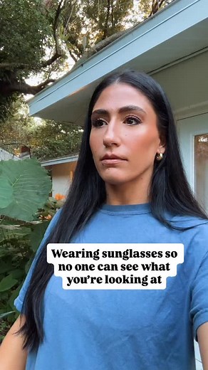 😎 | Noelle Giorgi