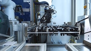 1.3K views · 54 reactions | Explore the Big Trends Shaping the Future...