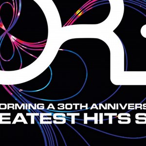 4.6K views | Tickets for The Orb on Friday 21st June are now available https://www.epic-tv.com/events/the-orb-30th-anniversary-tour/ | Epic Studios | Facebook