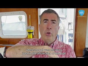 First DMS MagnusMaster in the USA