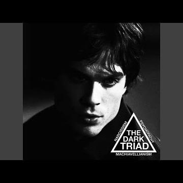 GUCCI FLIP FLOPS X CARELESS WHISPER (SUPER SLOWED)