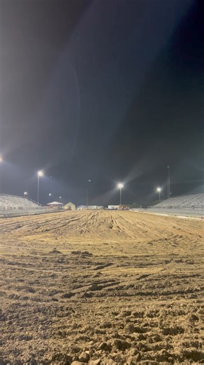Thursday night. GALOT Motorsports Park #livestreaming | Full Pull