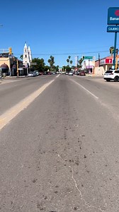 Huatabampo Sonora✌️ #Huatabampo #Sonora | Conociendo Sonora