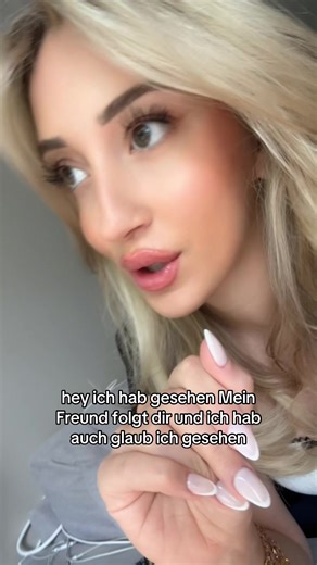 Empowering Girls: Support and Solidarity