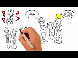 Construction Consultant