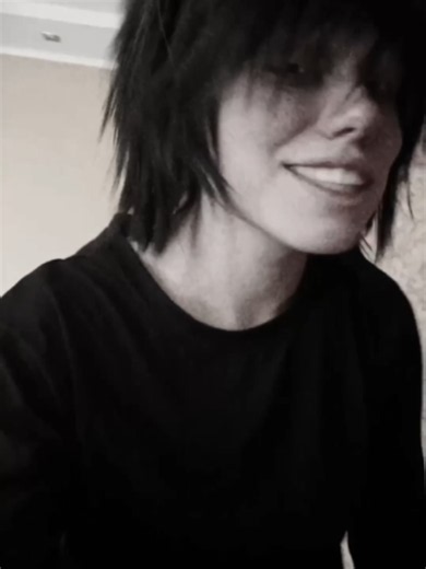 Jeff the Killer & Beyond Birthday - Full Story Explained