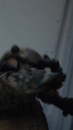 Well done U.S. Marine Corps 🇺🇸 Repost: Devil Dogs For 250 years, the world has come to know us by many names, but the one that echoes with unwavering strength and determination is Devil Dogs. Marines stationed across the globe commemorate the 250th anniversary of the Marine Corps, honoring a distinguished legacy of service, sacrifice, and unwavering fidelity to both the nation and fellow Marines. | Jack Carr