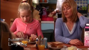 Medium - S02 E14 A Changed Man