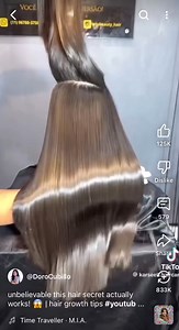 2.8K views · 13 reactions | Viral Karseel Hair mask Part 1 | Desired Divine | Facebook