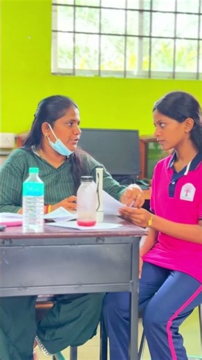 Free Dental Check-Up Camp at Pinkz Public School | Student Oral Health | PINKZ Public School Arni