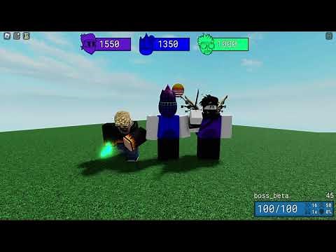 The Perfect Run: Beta Devs - Item Asylum