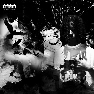 You'll Get Over It - Cashaun!: Song Lyrics, Music Videos & Concerts