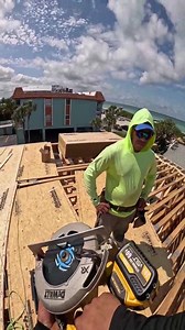 92K views · 1.5K reactions | Wood Working #woodworker #woodproject #wood #woodworking #woodwork | woodwkr | Facebook