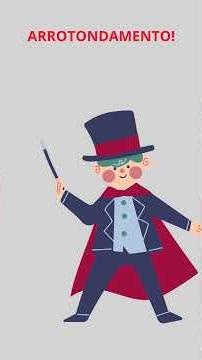 Arrotondamento: per eccesso o per difetto? (trucco facile)