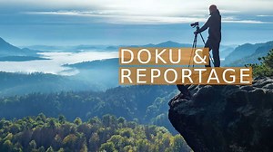 Doku & Reportage