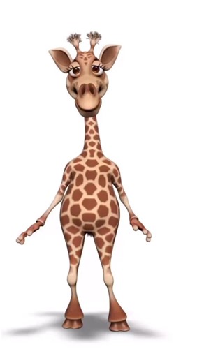 Androidユーザーさんへ/ “知らないうちに入ったアプリ”が原因で 広告だらけ・動作が重い・情報漏えいリスク… につながることもあります。 でも対策は簡単！ Google Playの「Play プロテクト」でスキャンするだけ。 やり方⇩ 1）Google Playストア 2）右上のプロフィール 3）Playプロテクト 4）スキャン 30秒で終わるので、今やってみてください。 できたらコメントで「OK」って教えてください。 後で見返せるように保存もおすすめ。 | 北竈/kitakamado