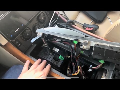 Fixing Transmission Limp Mode on my 2006 Range Rover Sport HSE: How Long Will the Repair Last?