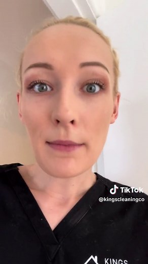 18 Best Tips for a Stress-Free Rental Inspection Success