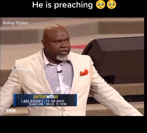 Commitment to Your Dream | Victor Baruch TV