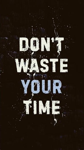 #motivation #pw_motivation