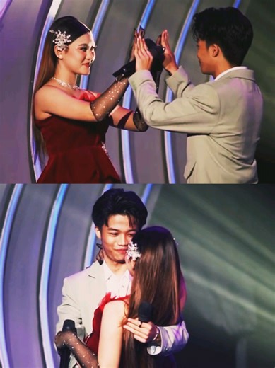 Celebrating the Best Couples in Love