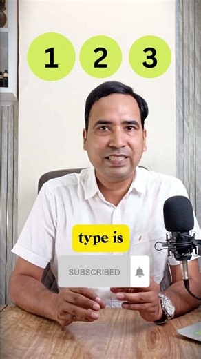 Constipation Won’t Heal With Fiber Alone | Real Digestive Causes Explained by Doctor