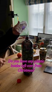 973K views · 3.1K reactions | HELP! In order to raise awareness...