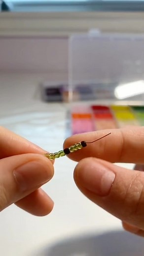 DIY Frog Ear Cuff Making Tutorial