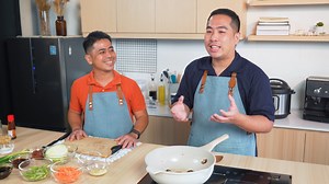 4.2K views · 3.2K reactions | Hey SuperDads! Welcome to the first...