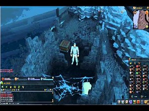 how to get your monkey talisman back runescape