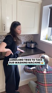 He says the bills are too high 💸😡 | Ultimate