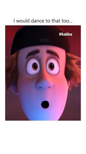 Lola on Instagram: "🧛‍♂️ Interesting Fact: Hotel Transylvania 3: Summer Vacation (2018) — Director Genndy Tartakovsky redesigned the entire animation system so the characters could move with extreme elasticity during the cruise-ship dance and comedy sequences. For Drac’s “Zing” moments and the DJ battle, the team built custom rigs that allowed faces and limbs to stretch far beyond normal 3D limits without breaking the models. Many of the film’s funniest beats were first animated in loose 2D ske