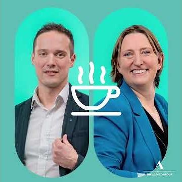Découvre le métier de manager dans le Groupe Adecco